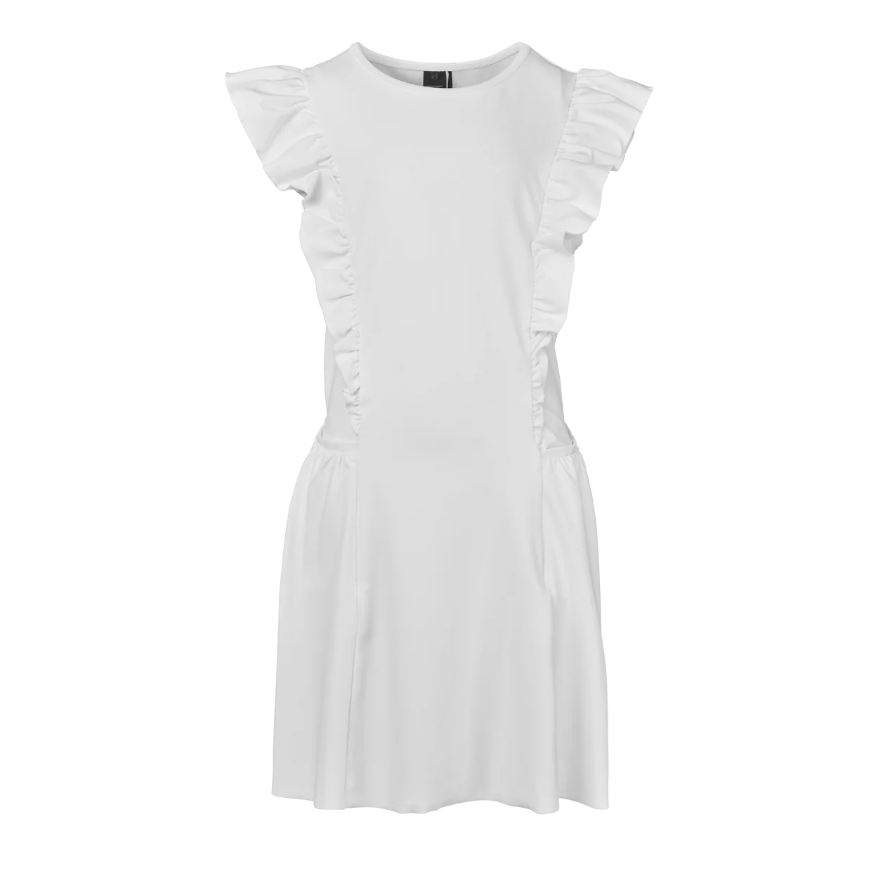 Girl's Venus Dress - Image 1