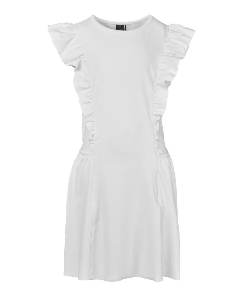 Girl's Venus Dress - Image 1