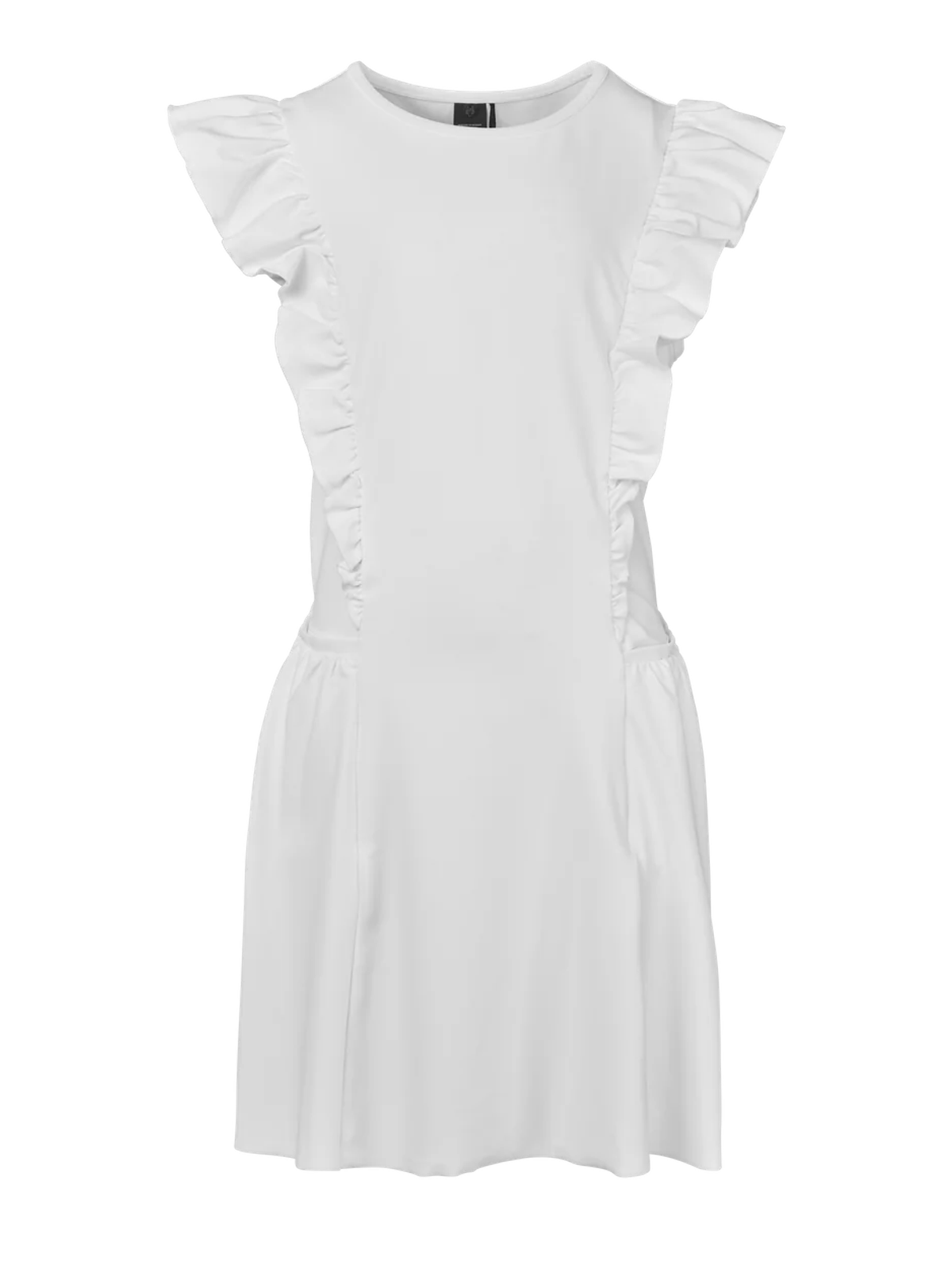 Girl's Venus Dress