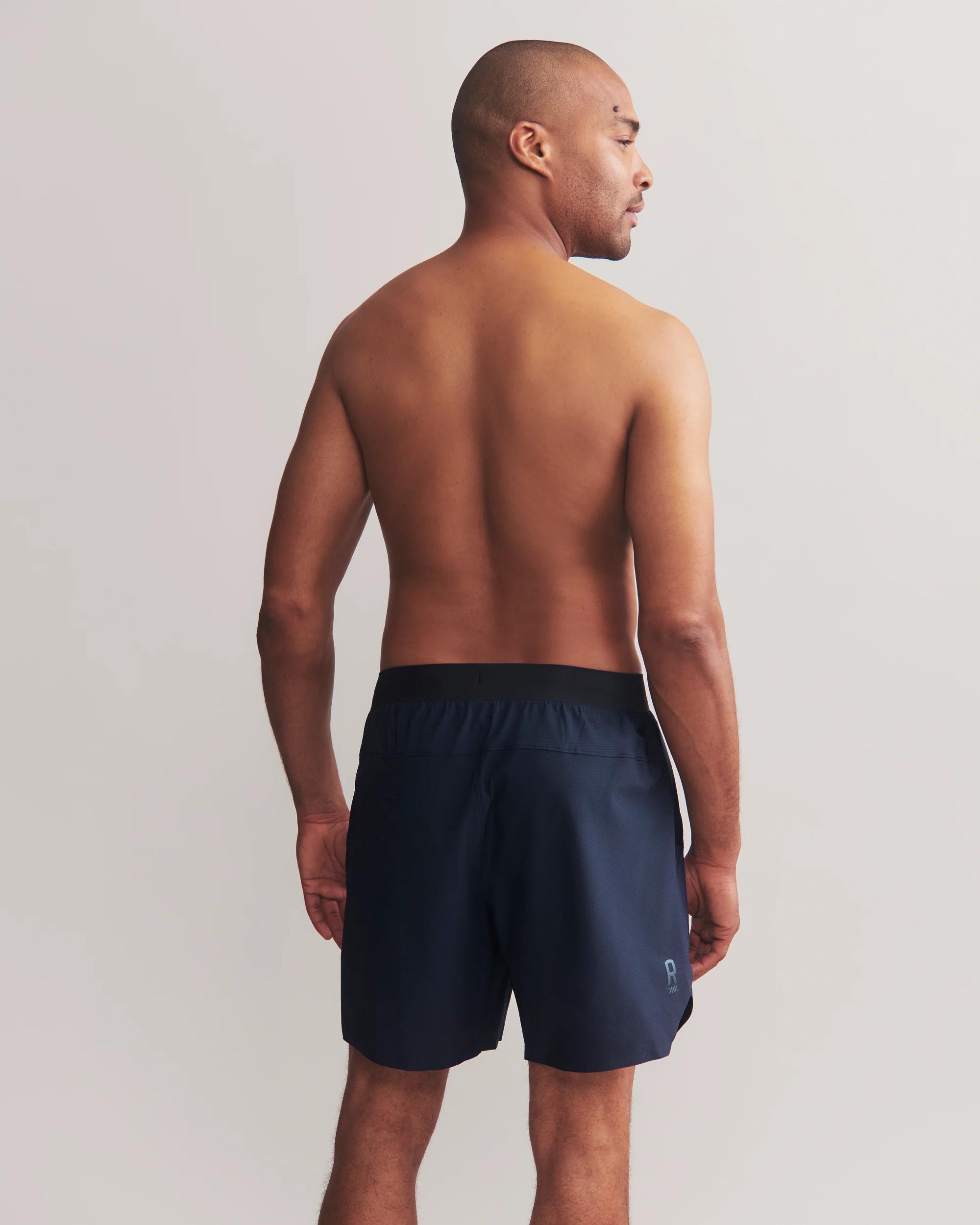 7" INVICTUS RIPSTOP SHORT - UNLINED - Image 3