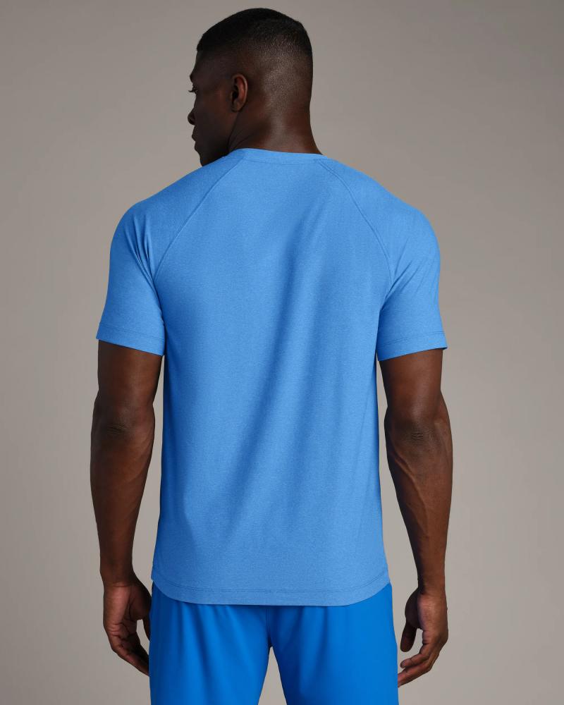 ATMOSPHERE TEE - Image 3