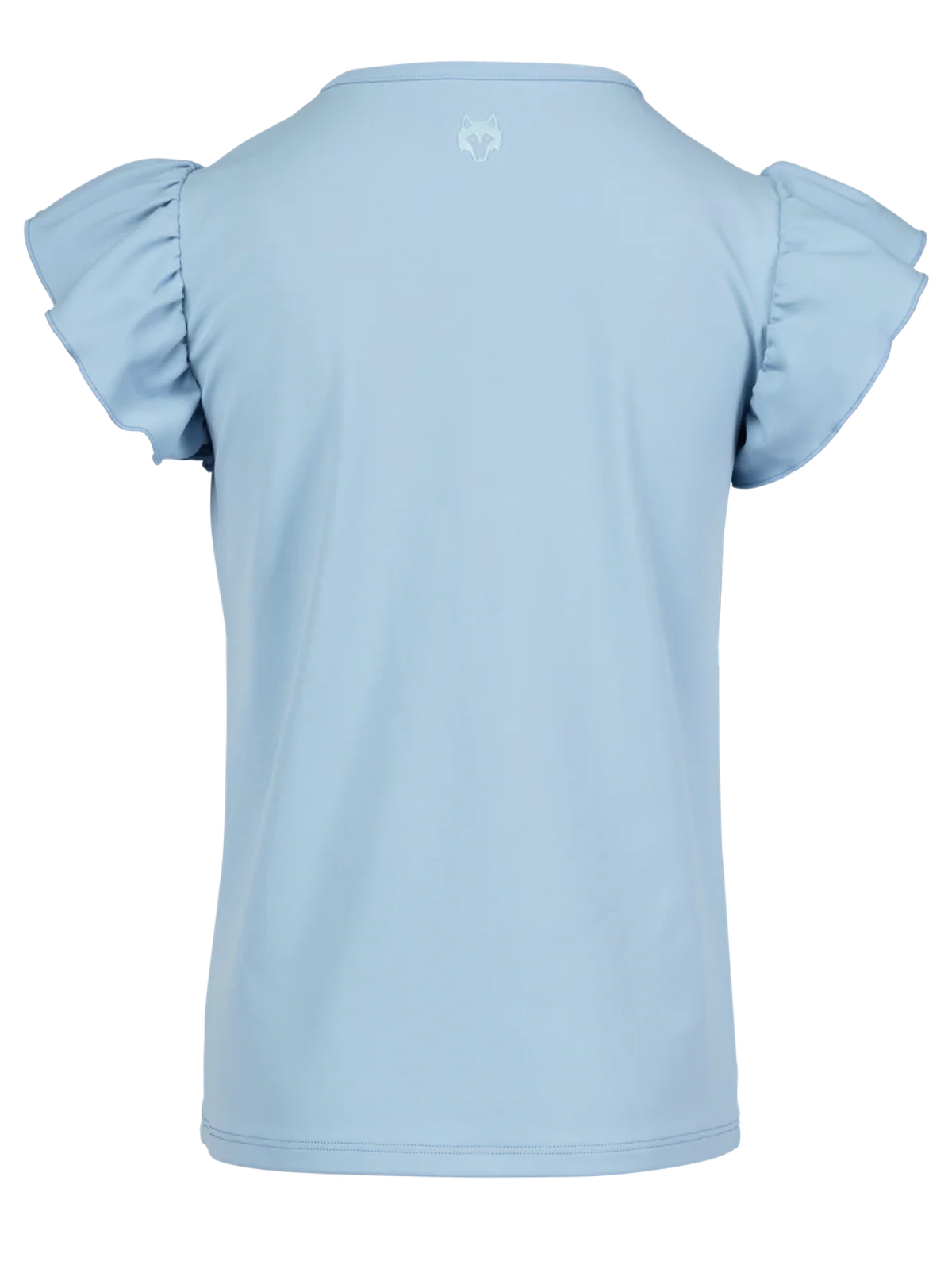 Girl's Venus Short Sleeve Top view 2
