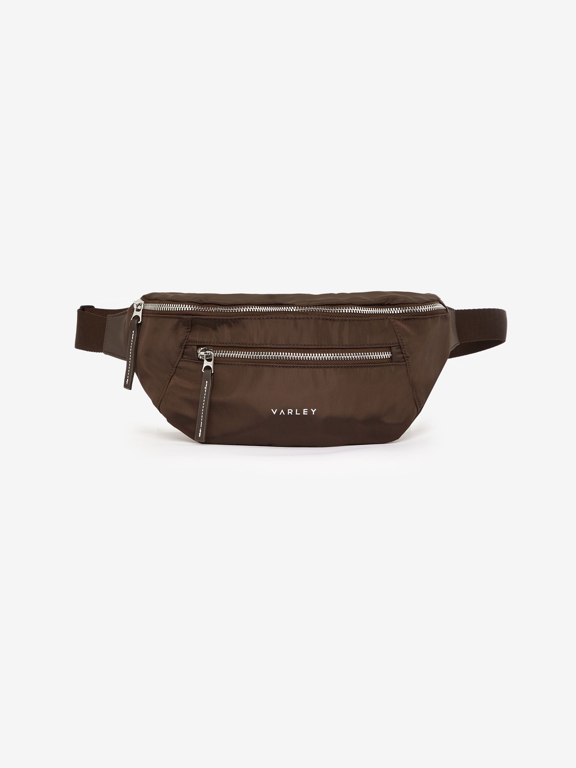 Lasson Belt Bag - Image 3