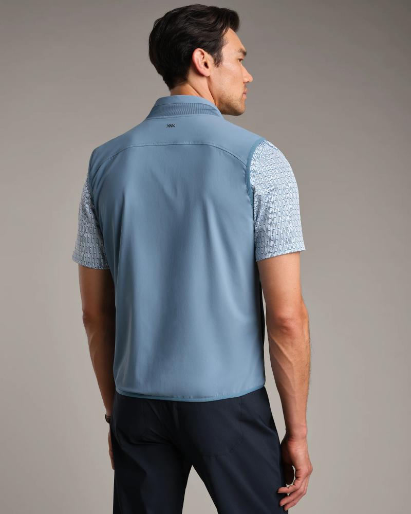 TOP FLIGHT VEST - Image 3