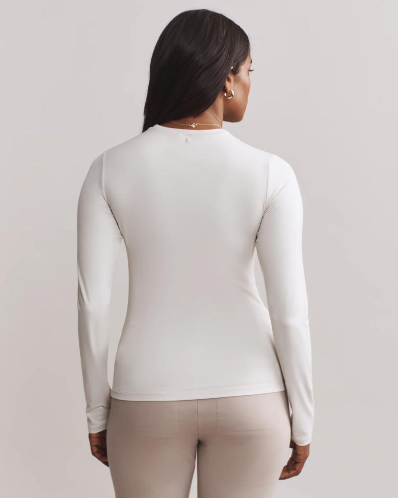 Ultimate Layer Long Sleeve - Image 2