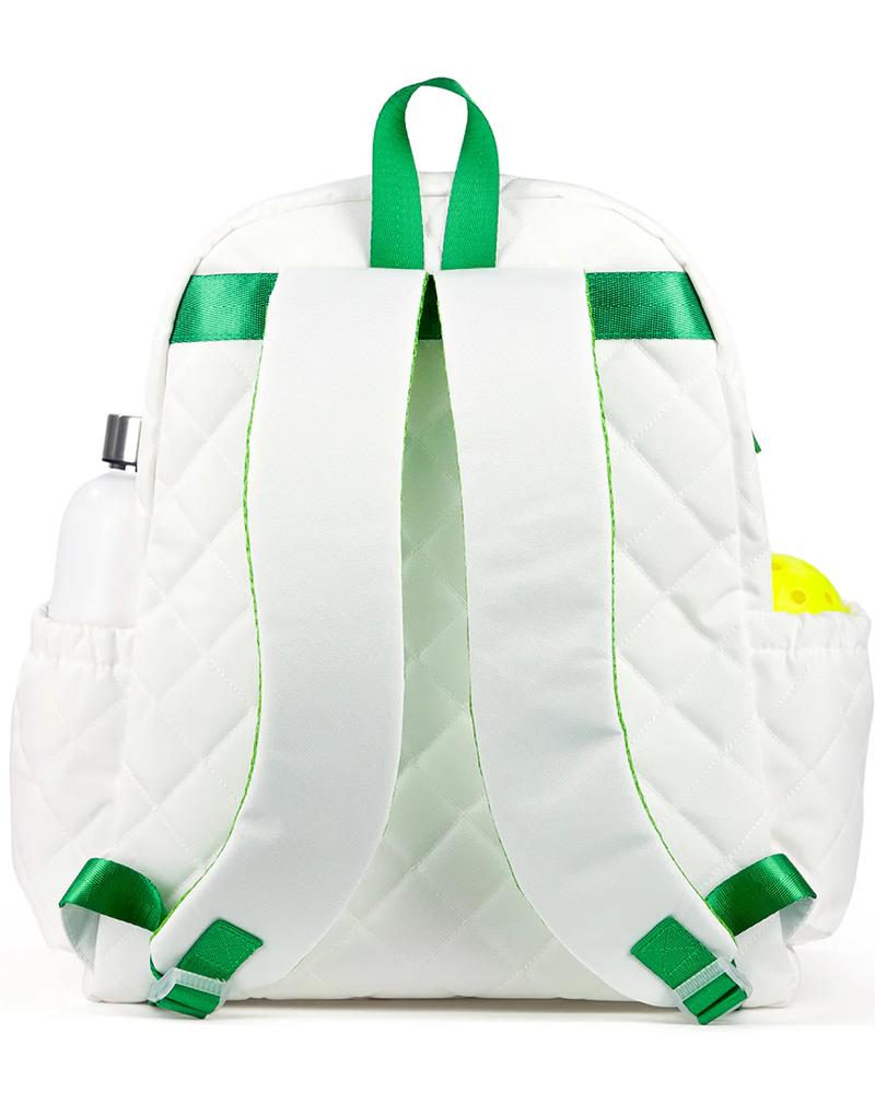 Pickleball Backpack - Image 5