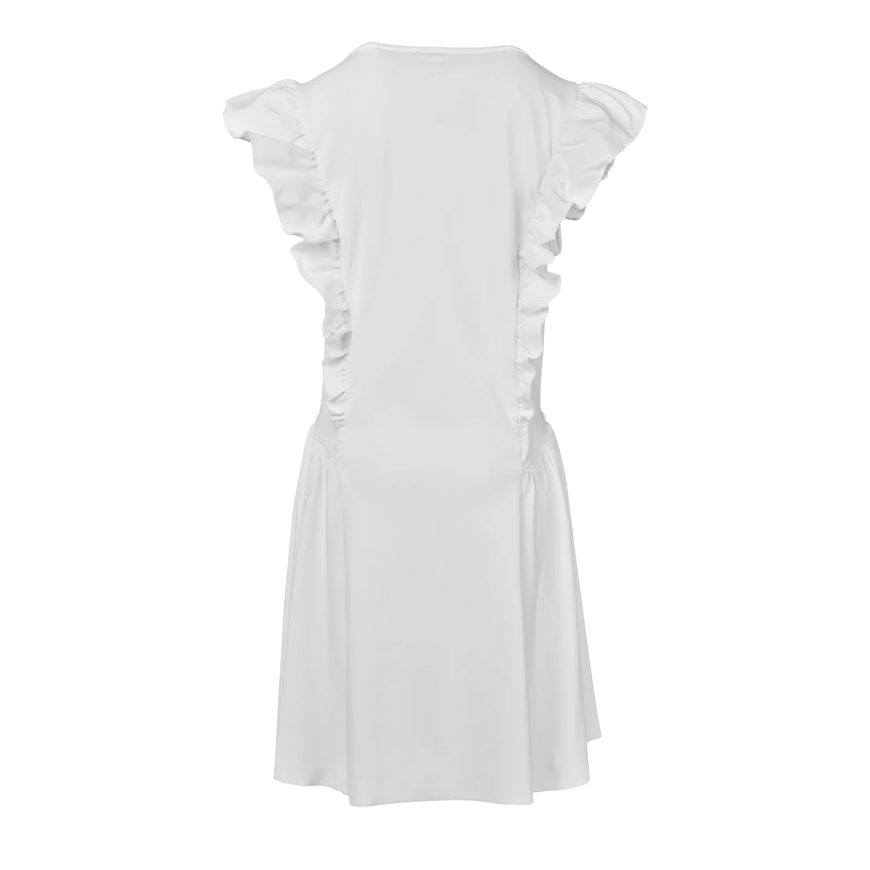 Girl's Venus Dress - Image 2