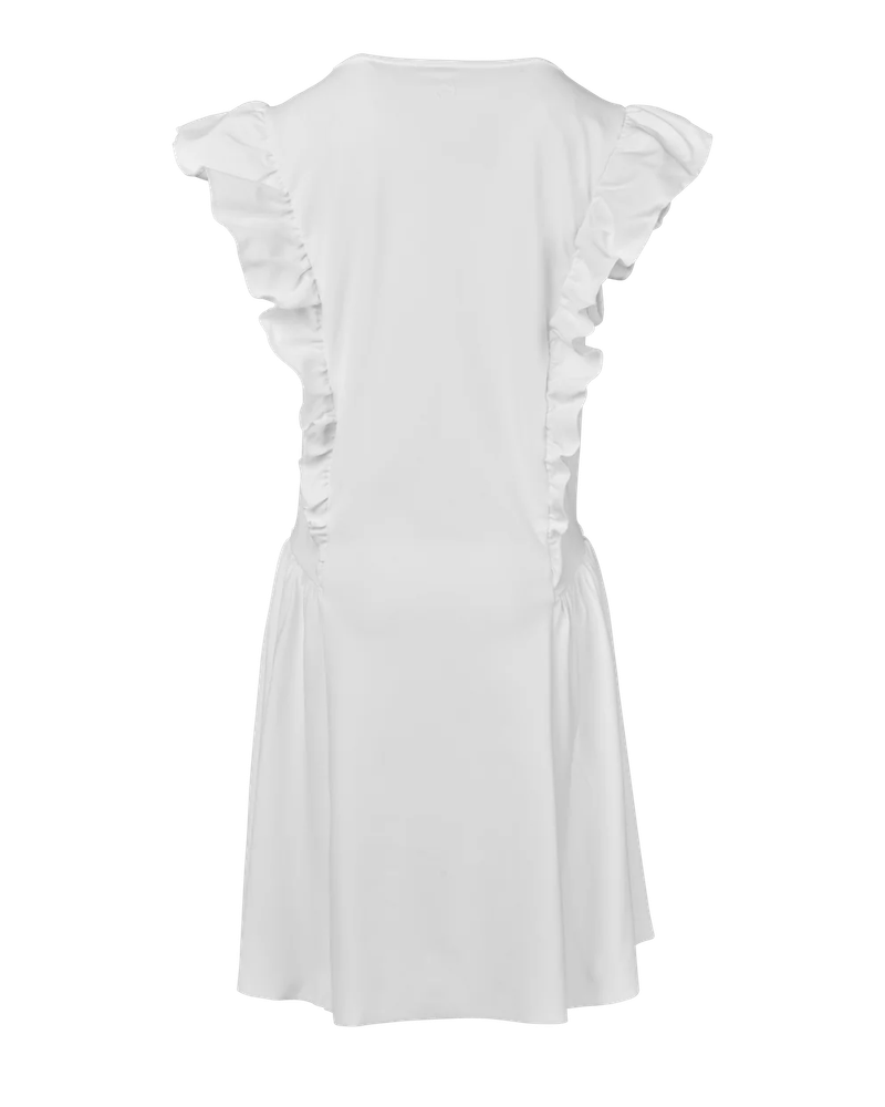 Girl's Venus Dress - Image 2