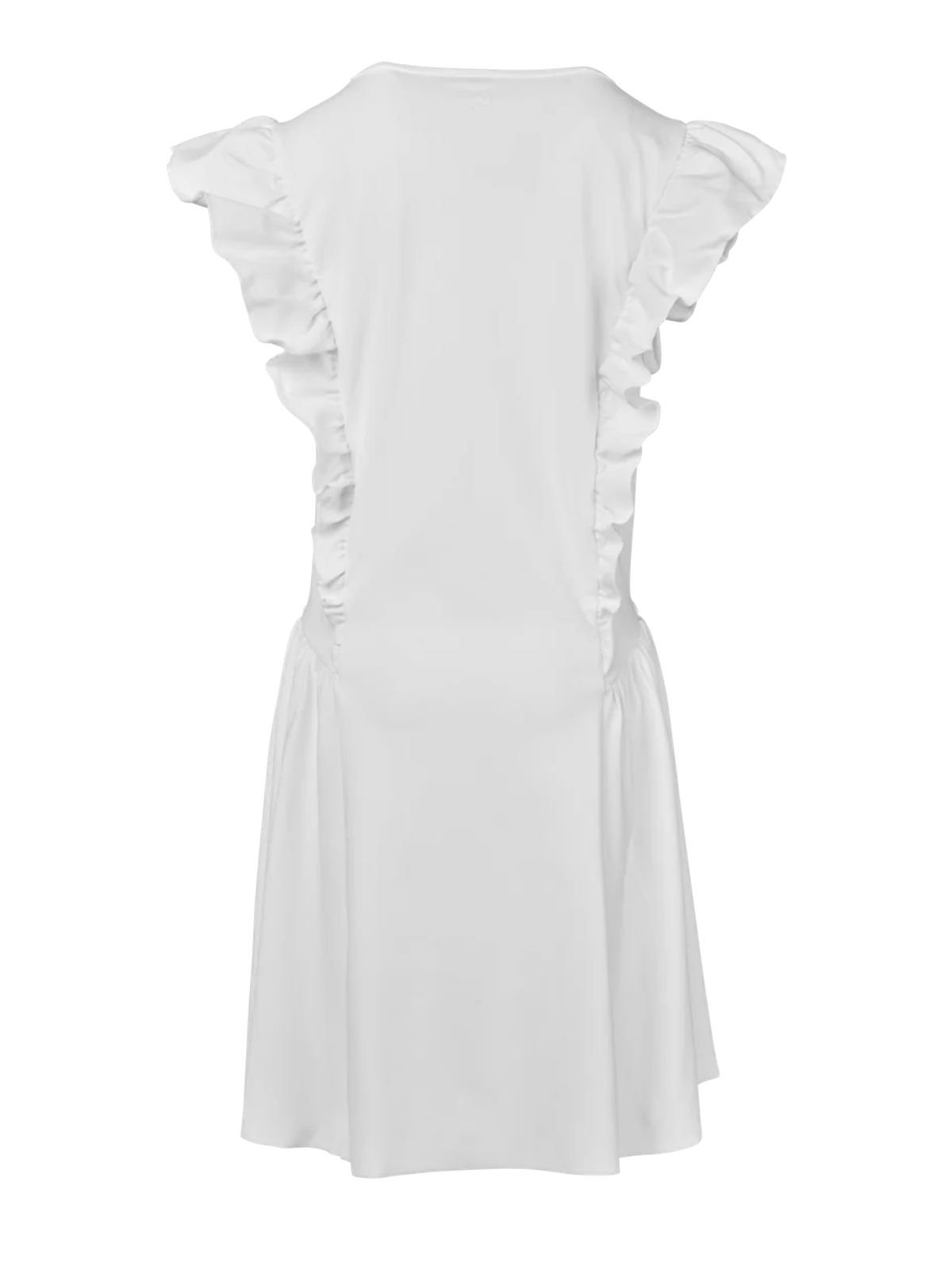 Girl's Venus Dress view 2