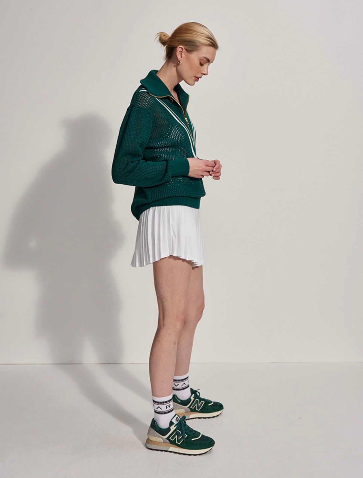 Savannah Knit - Image 3