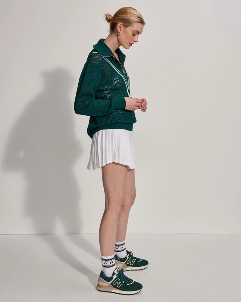 Savannah Knit - Image 3