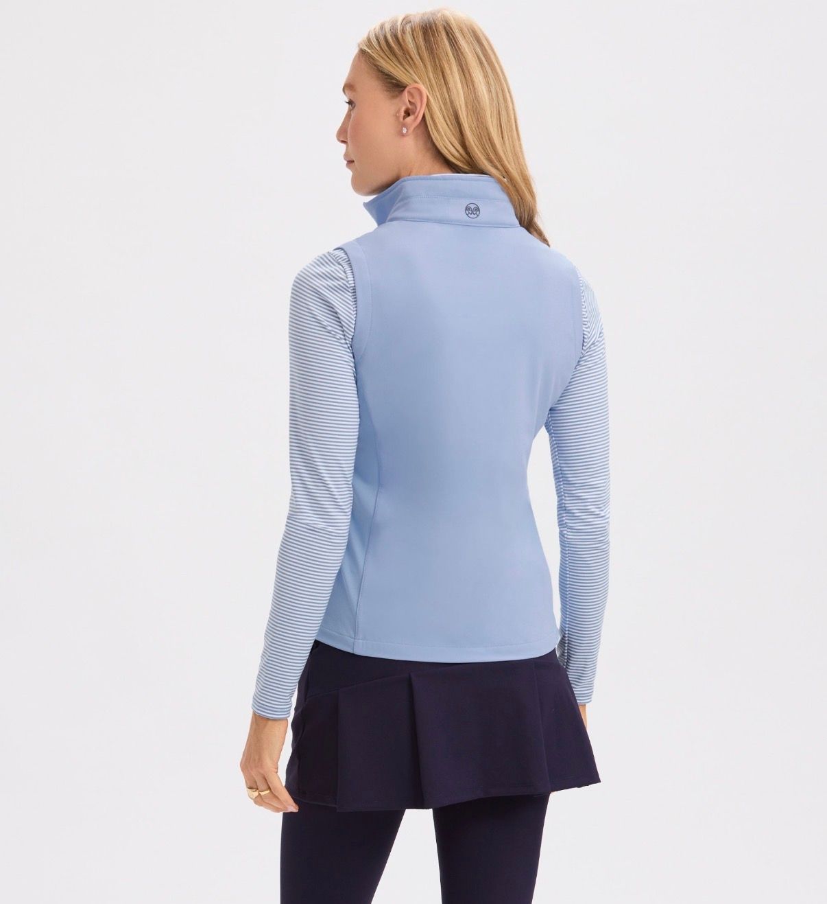 PUTTER VEST - Image 3