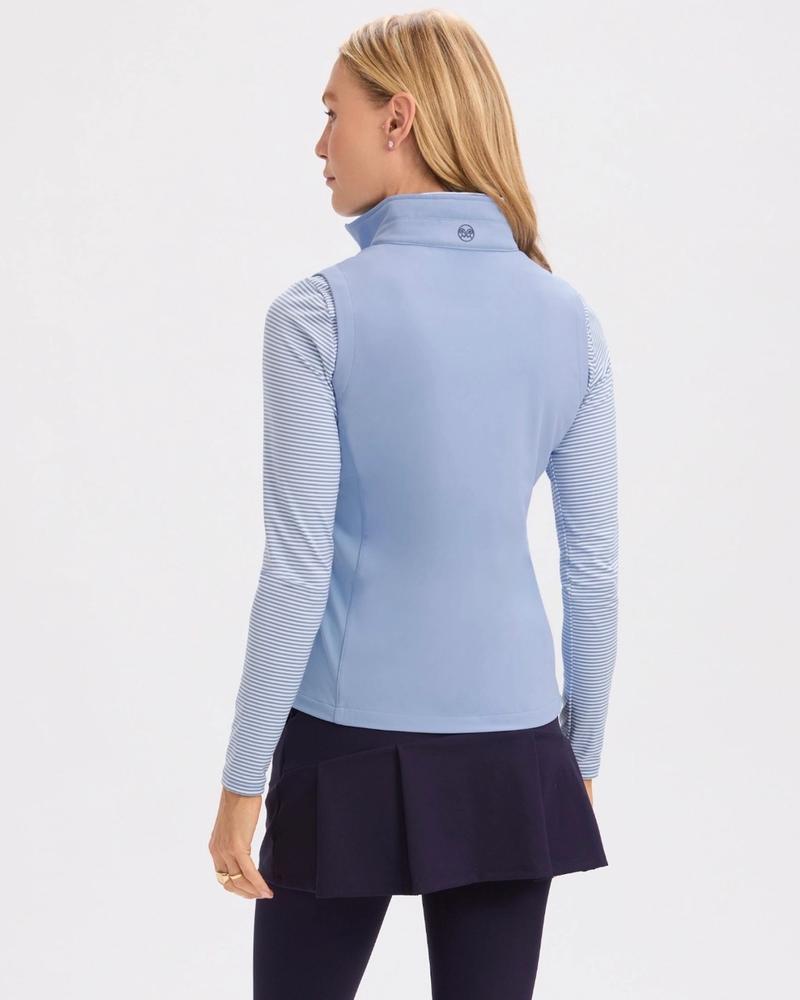 PUTTER VEST - Image 3