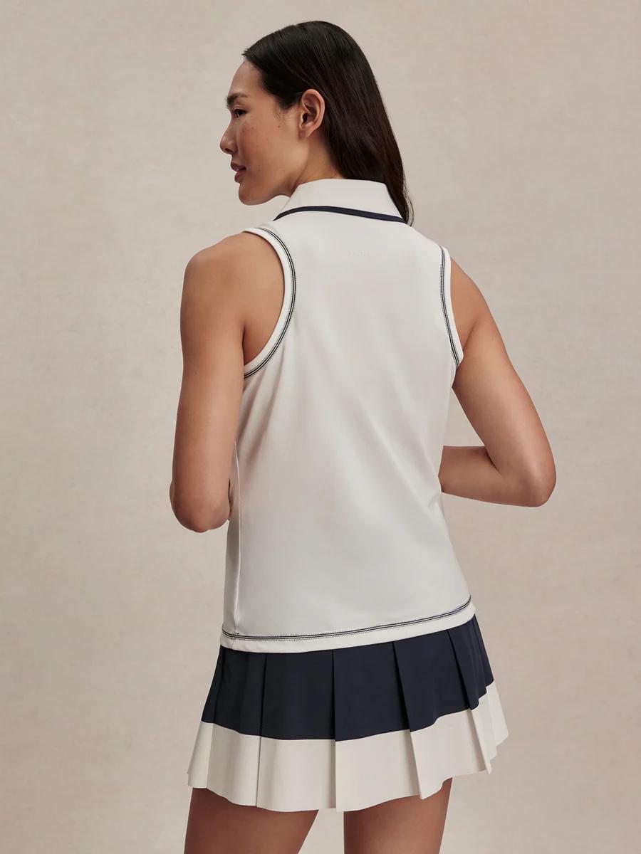 Cammie Performance Tank - Image 2