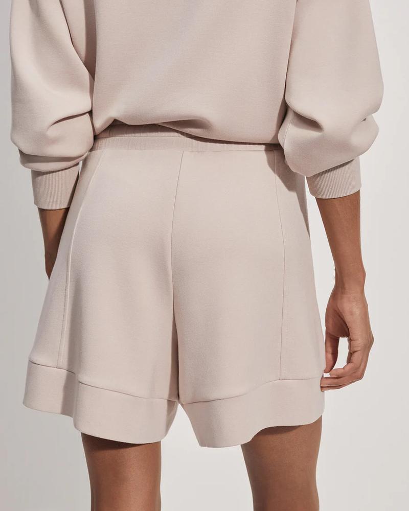   Alder High-Rise Short 5.5" - Image 3