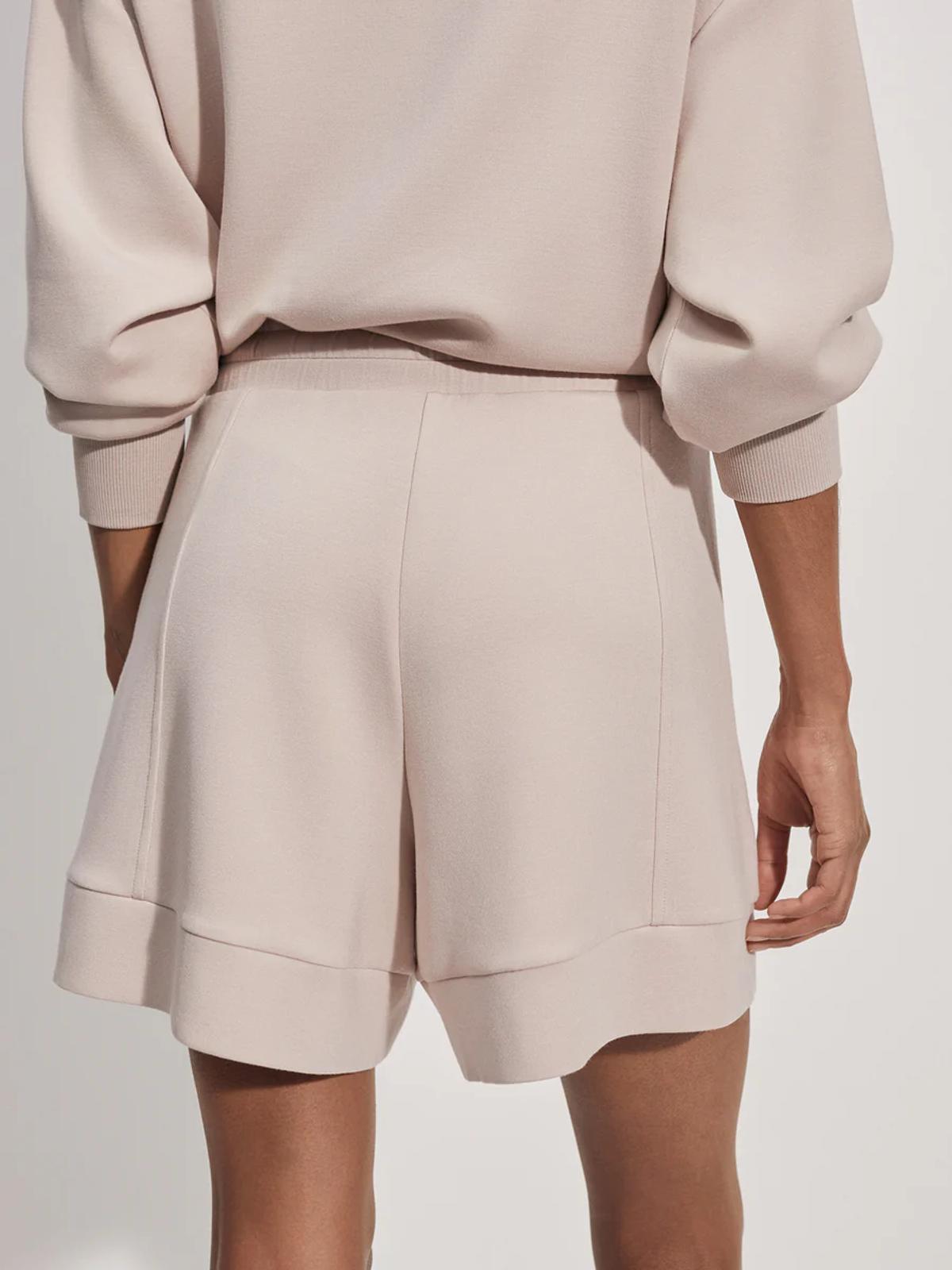   Alder High-Rise Short 5.5" view 3