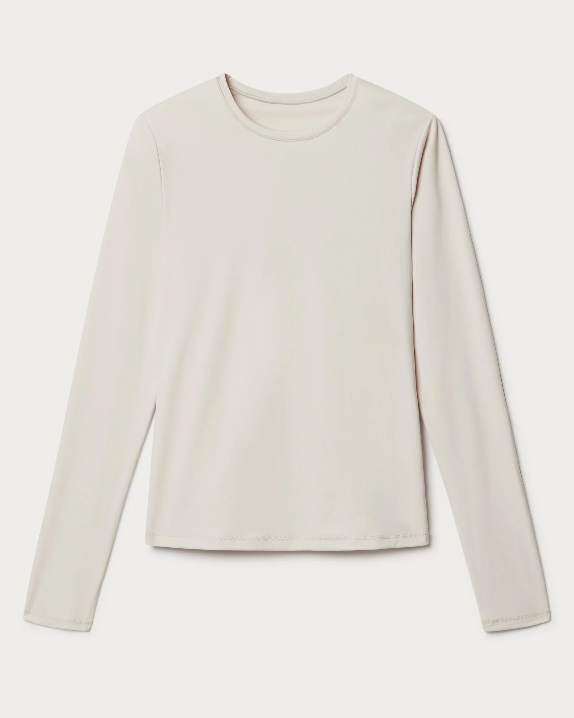 Ultimate Layer Long Sleeve - Image 5