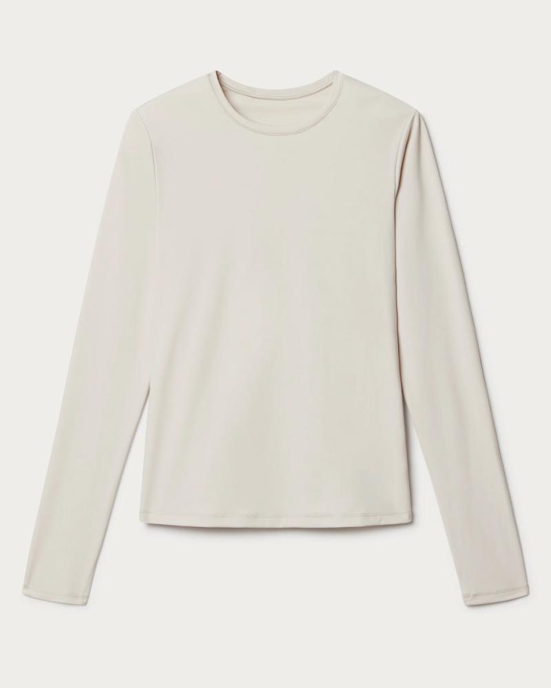 Ultimate Layer Long Sleeve - Image 5