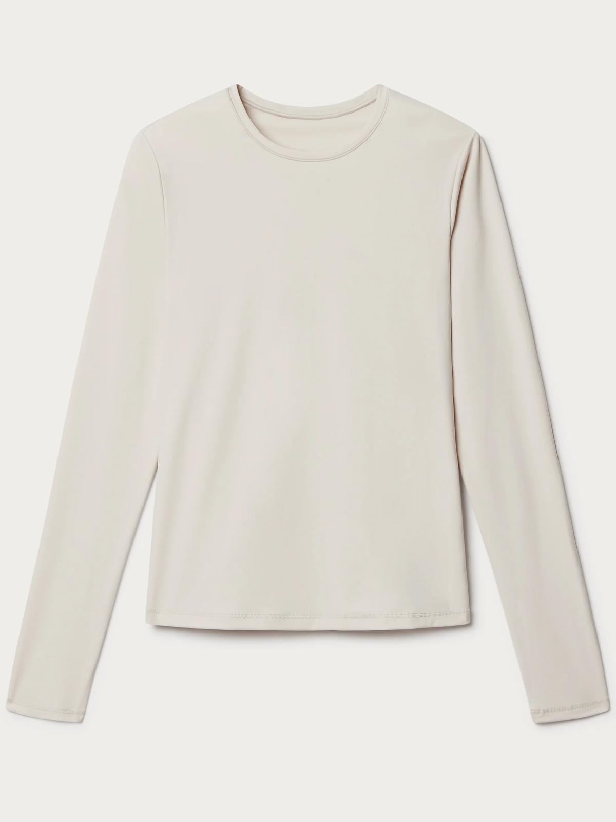 Ultimate Layer Long Sleeve view 5