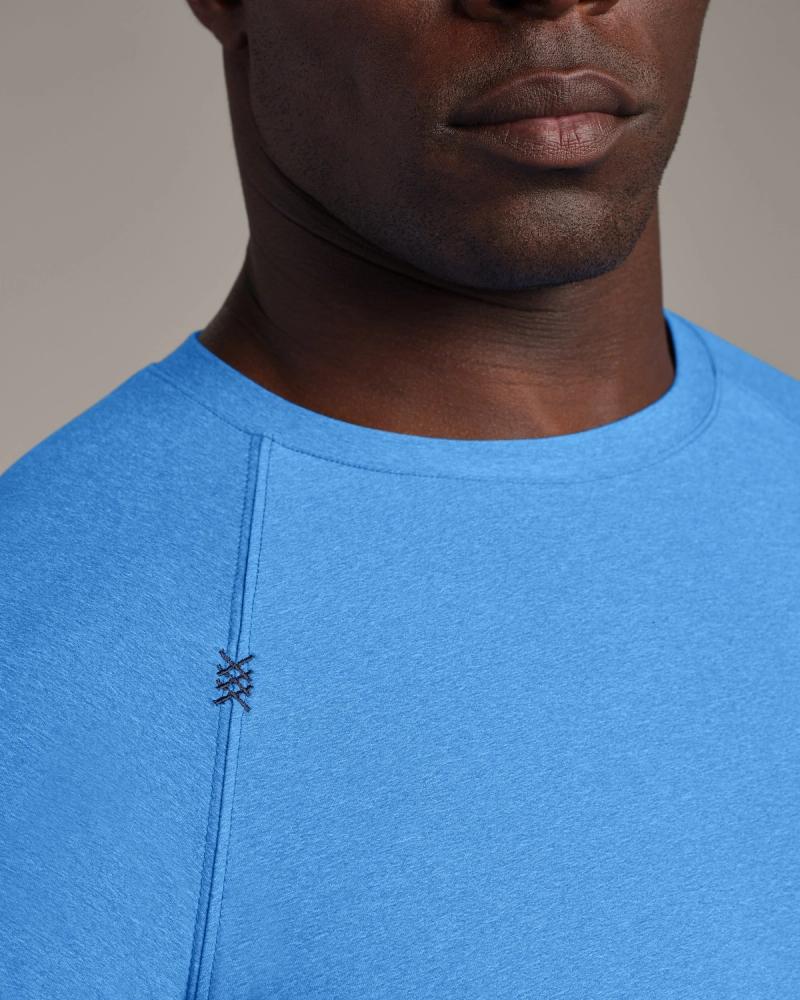 ATMOSPHERE TEE - Image 4