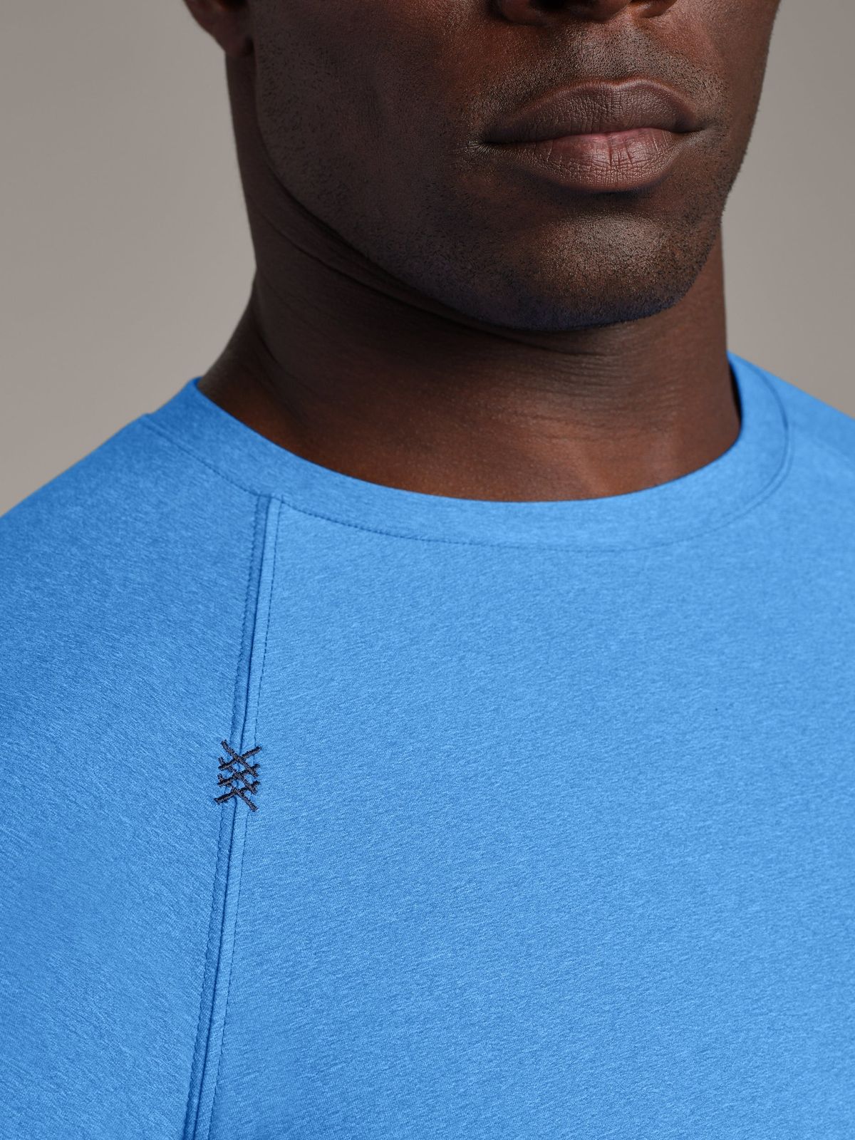 ATMOSPHERE TEE view 4