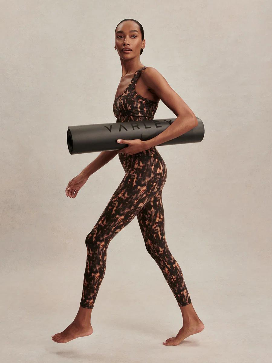Always High-Rise Legging 25" - Image 2