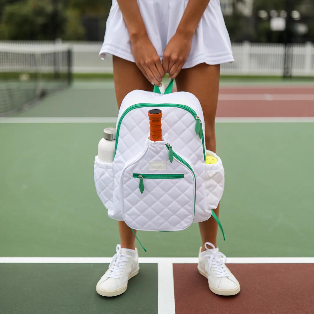 Pickleball Backpack