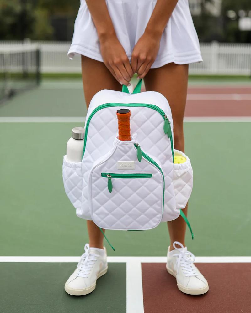 Pickleball Backpack - Image 1