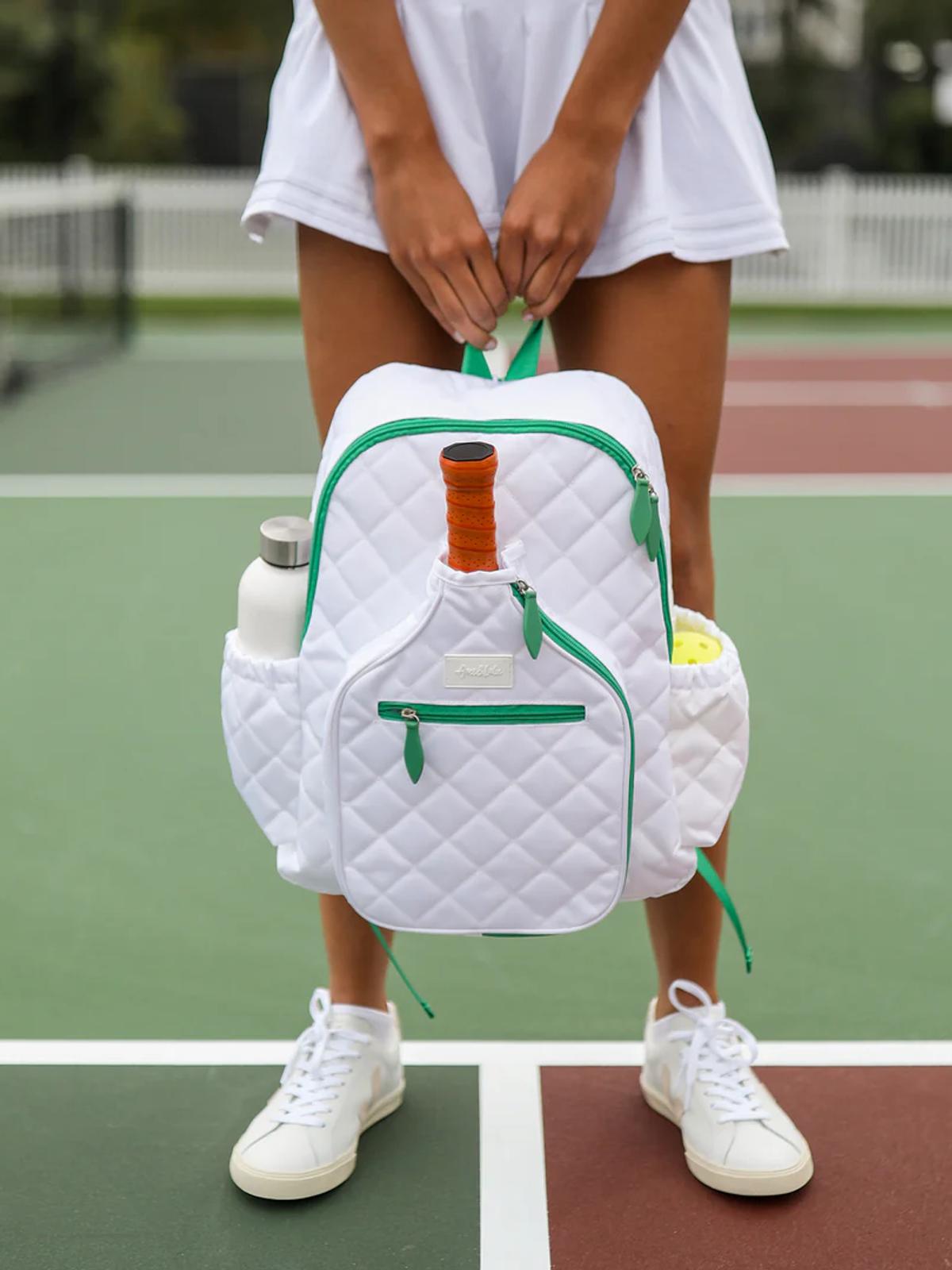 Pickleball Backpack
