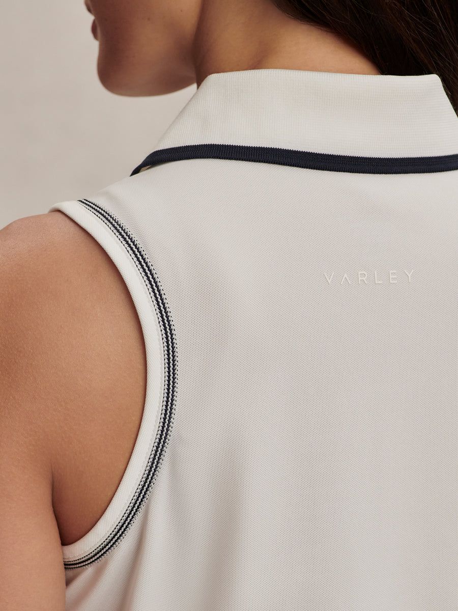 Cammie Performance Tank - Image 4