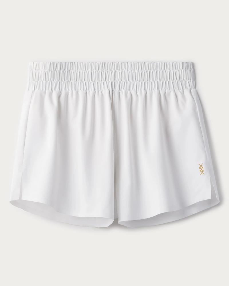  MIRAGE RUNNING SHORT  - Image 6