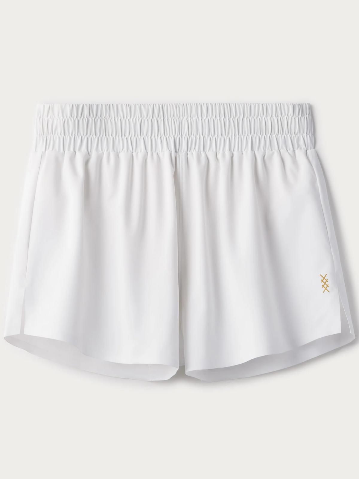  MIRAGE RUNNING SHORT  view 6