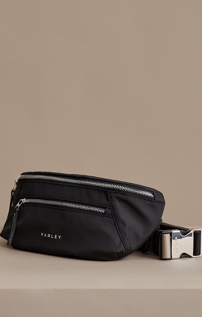 Lasson Belt Bag - Image 5