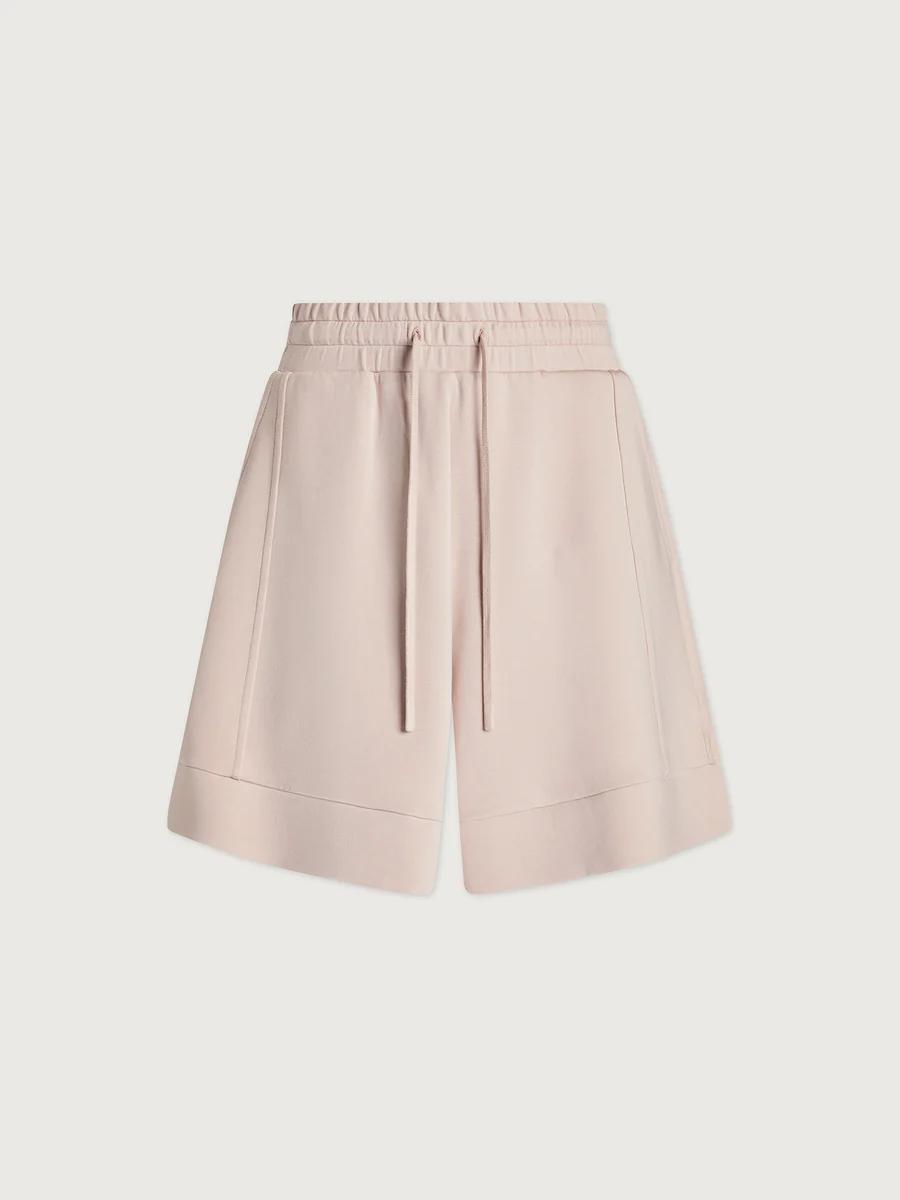   Alder High-Rise Short 5.5" - Image 4