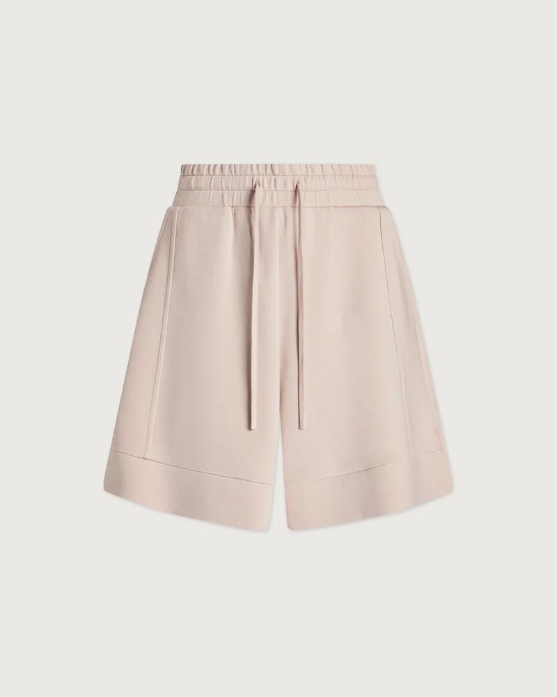   Alder High-Rise Short 5.5" - Image 4