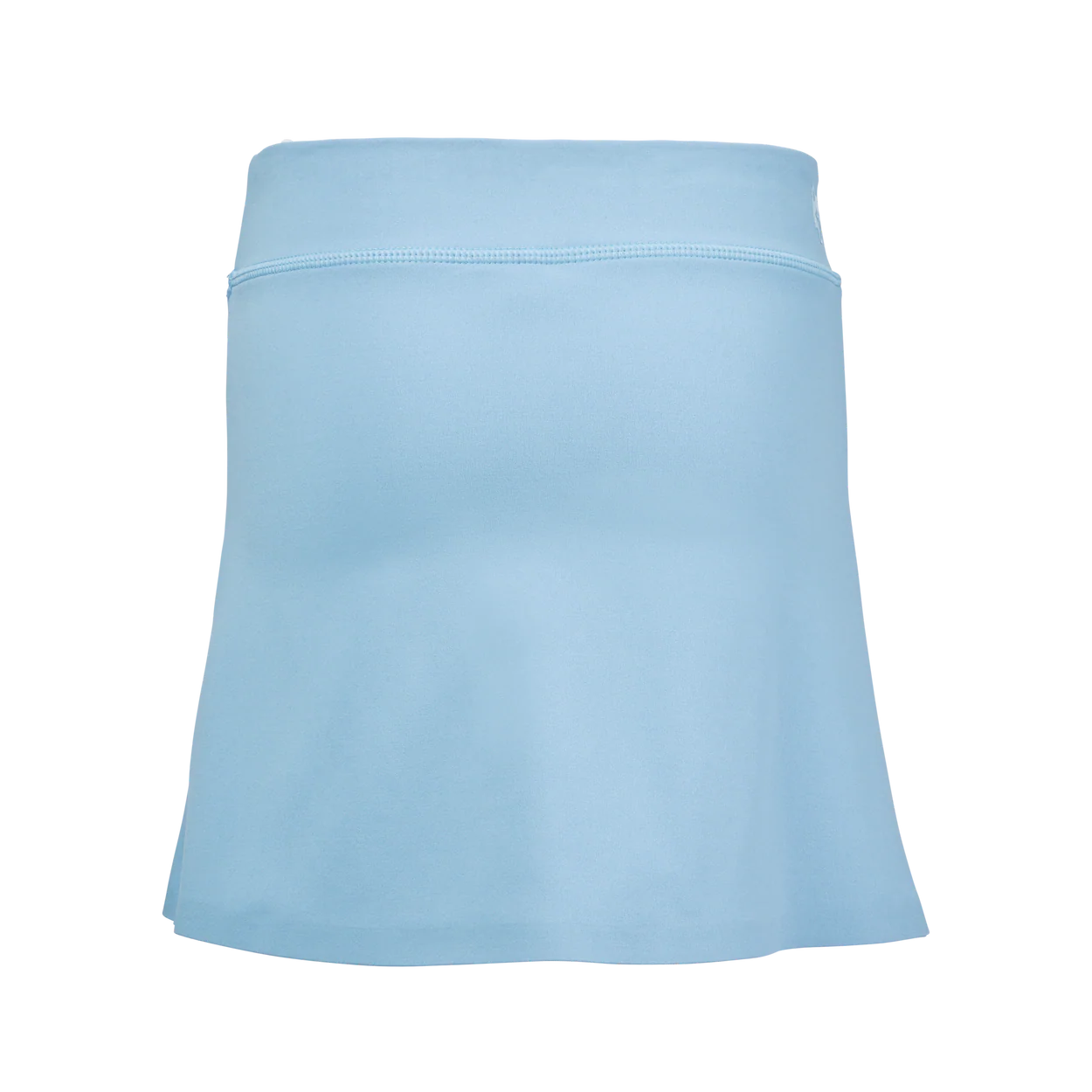 Girl's Venus Skirt - Image 2