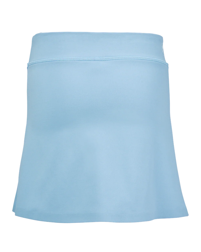 Girl's Venus Skirt - Image 2