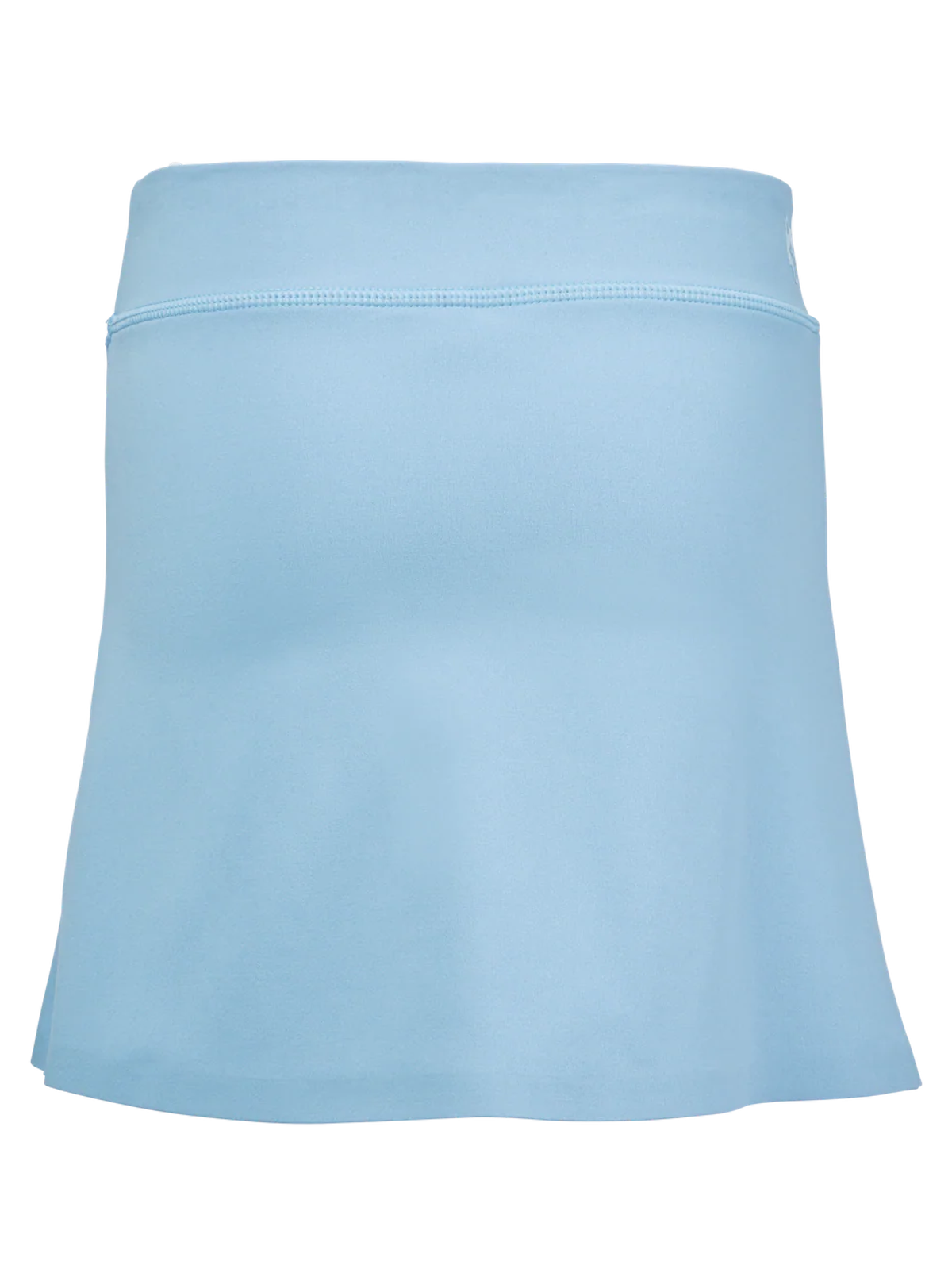 Girl's Venus Skirt view 2