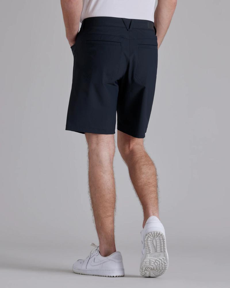 9" MOMENTUM GOLF SHORT - Image 3