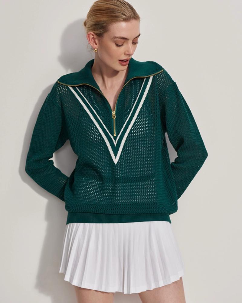 Savannah Knit - Image 6