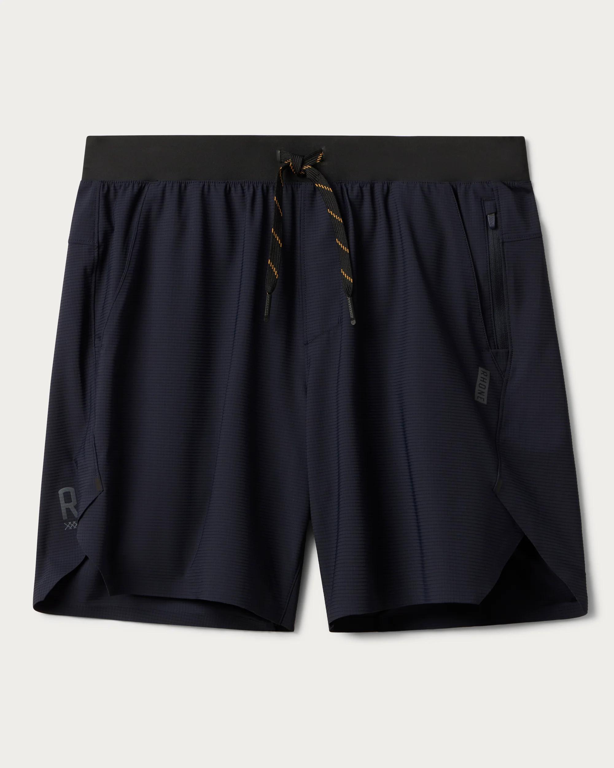 7" INVICTUS RIPSTOP SHORT - UNLINED - Image 5