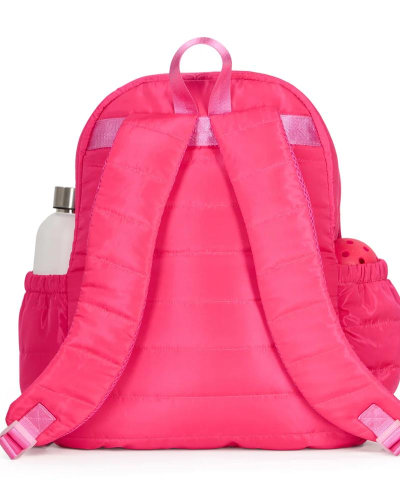 Pickleball Time Backpack - Image 3