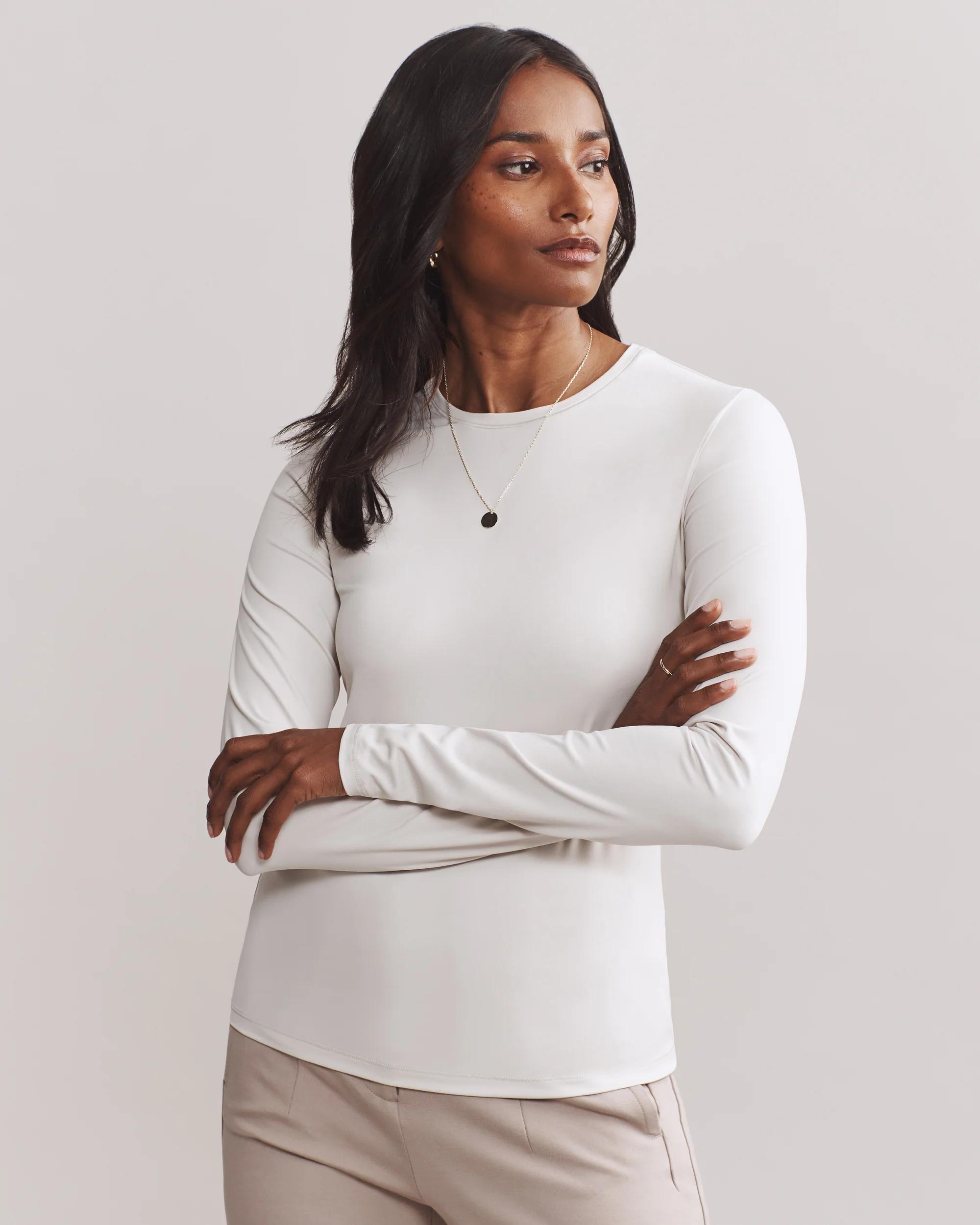 Ultimate Layer Long Sleeve - Image 1
