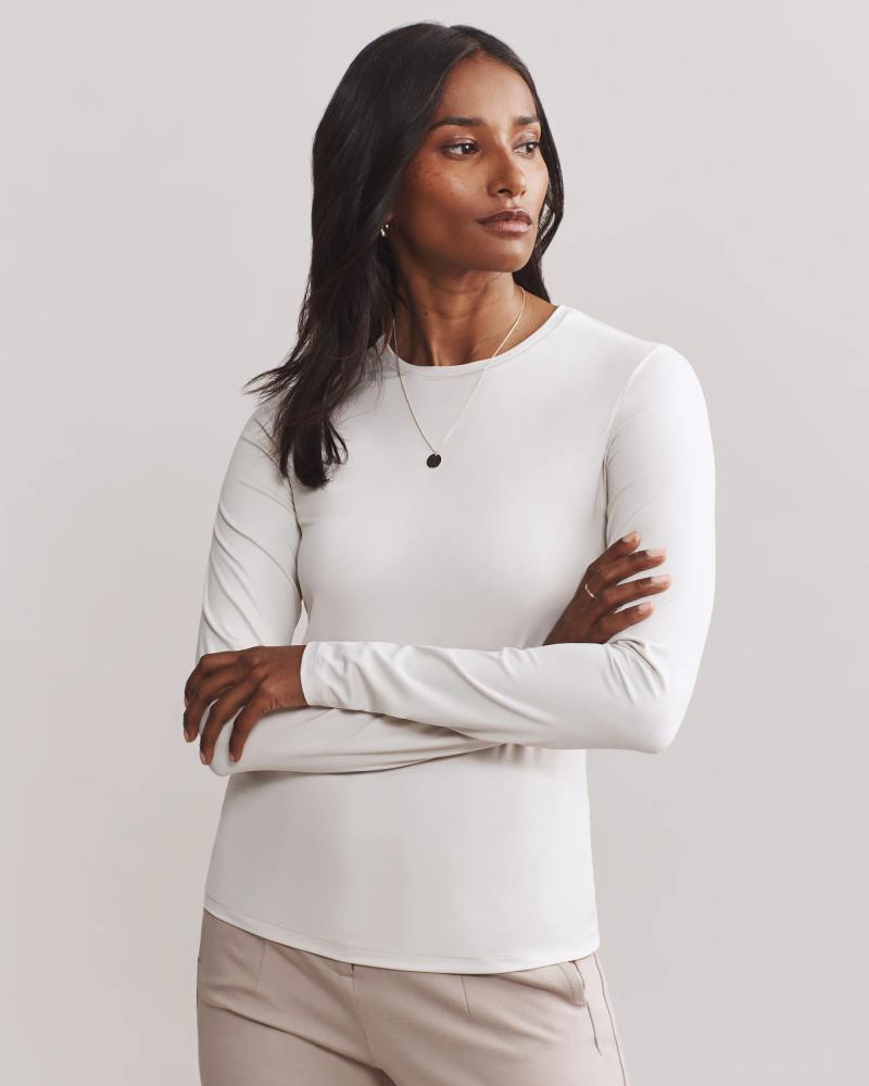 Ultimate Layer Long Sleeve - Image 1