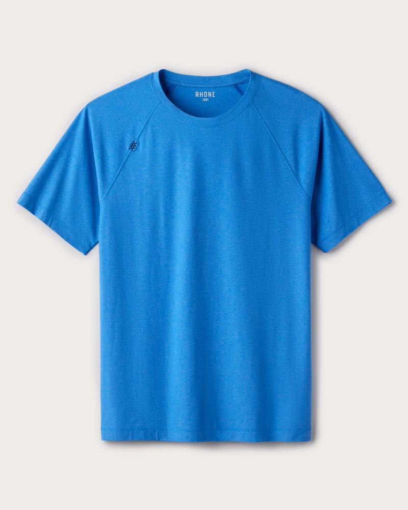 ATMOSPHERE TEE - Image 5