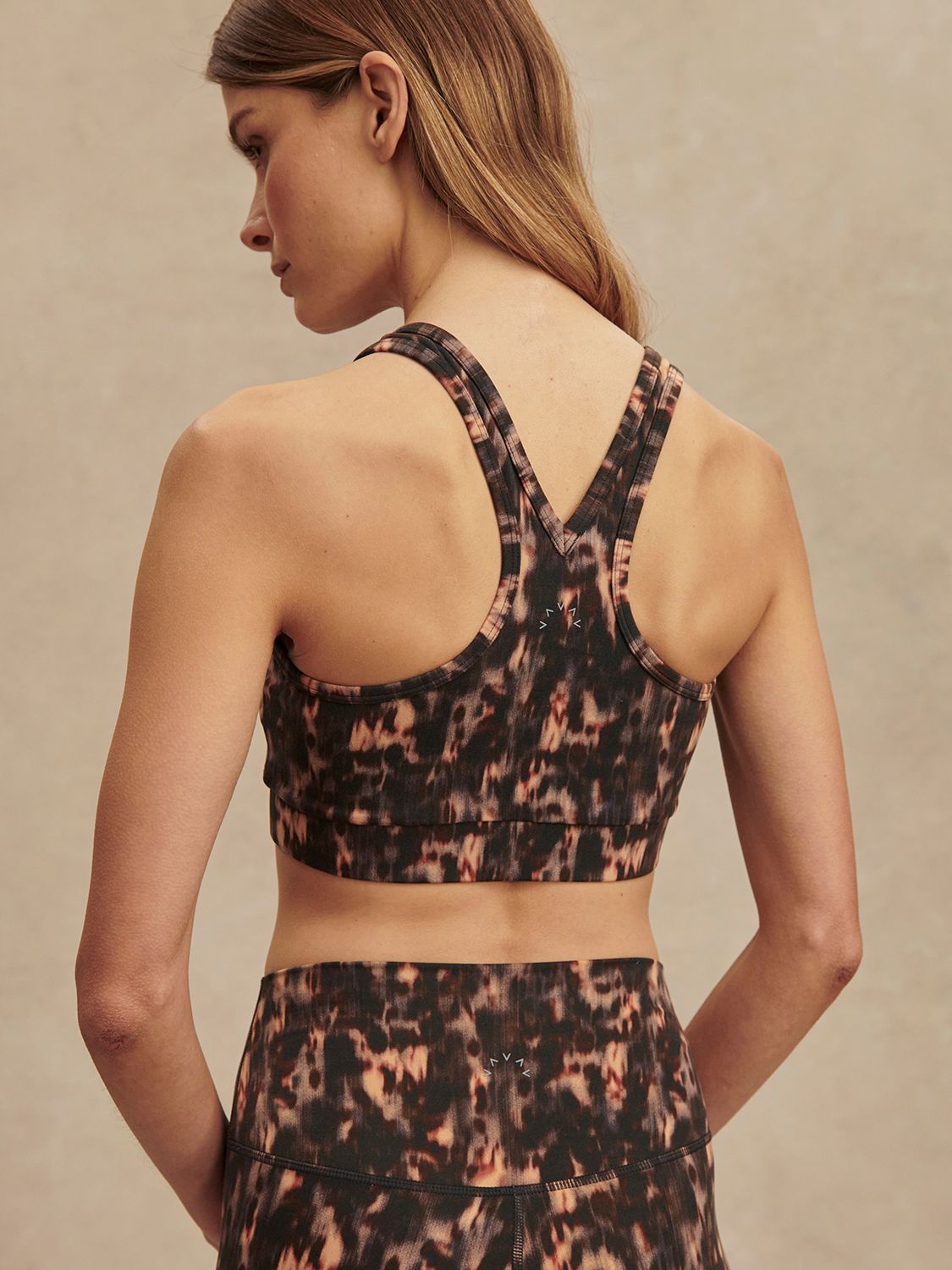 Always Selma Bra - Image 2