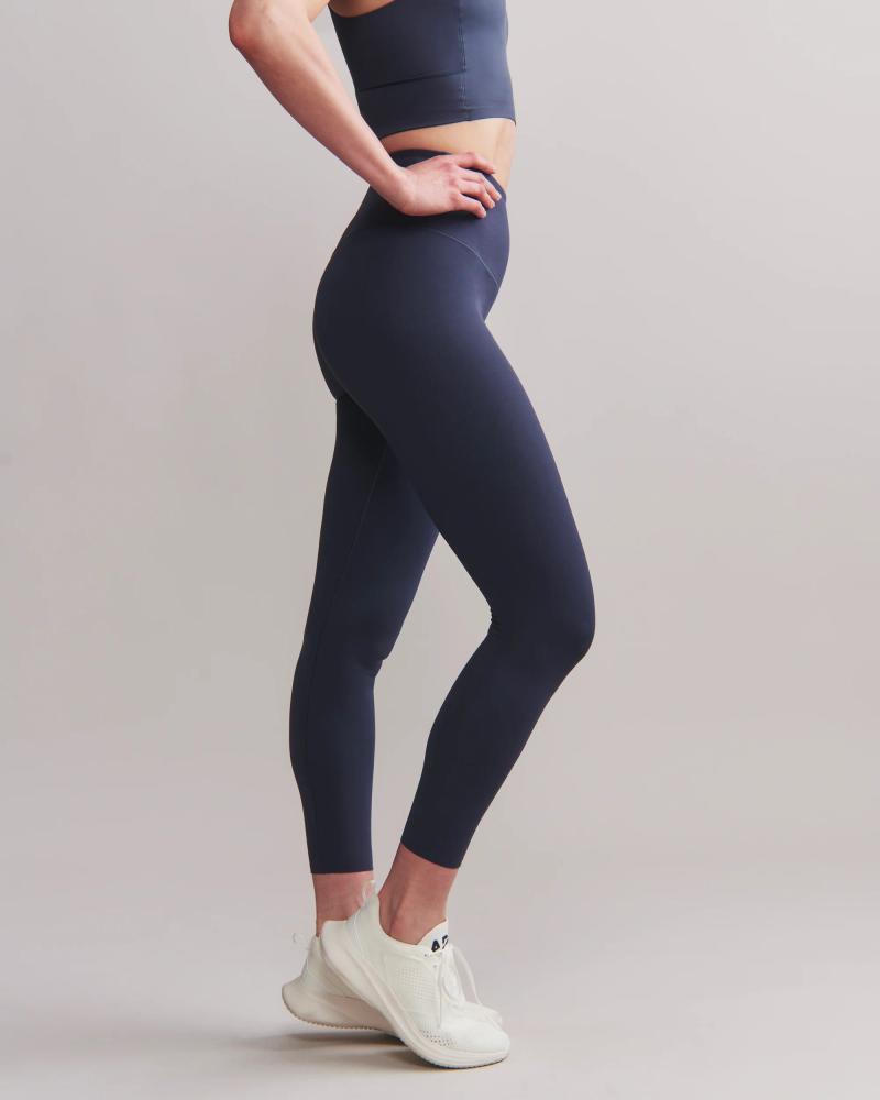 REVIVE 7/8 LEGGING - Image 5
