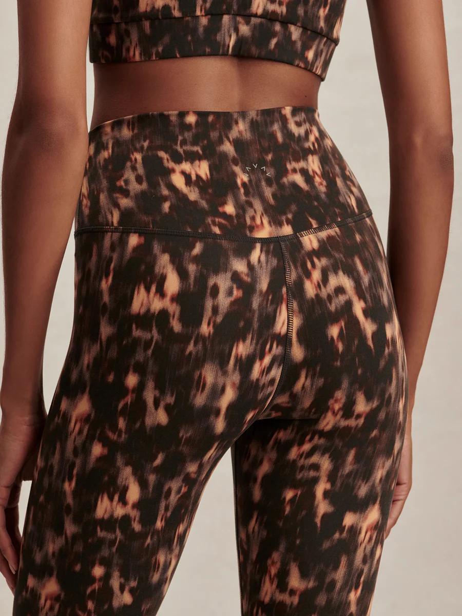 Always High-Rise Legging 25" - Image 5