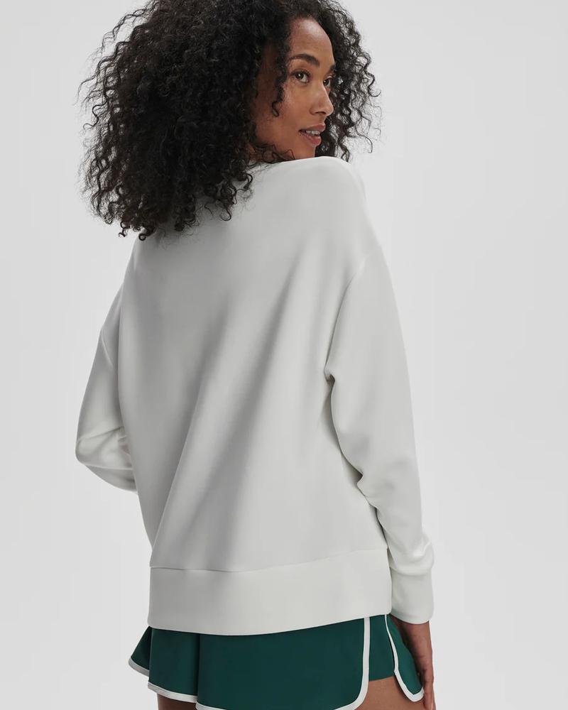 Rasco Namesake Sweat - Image 3