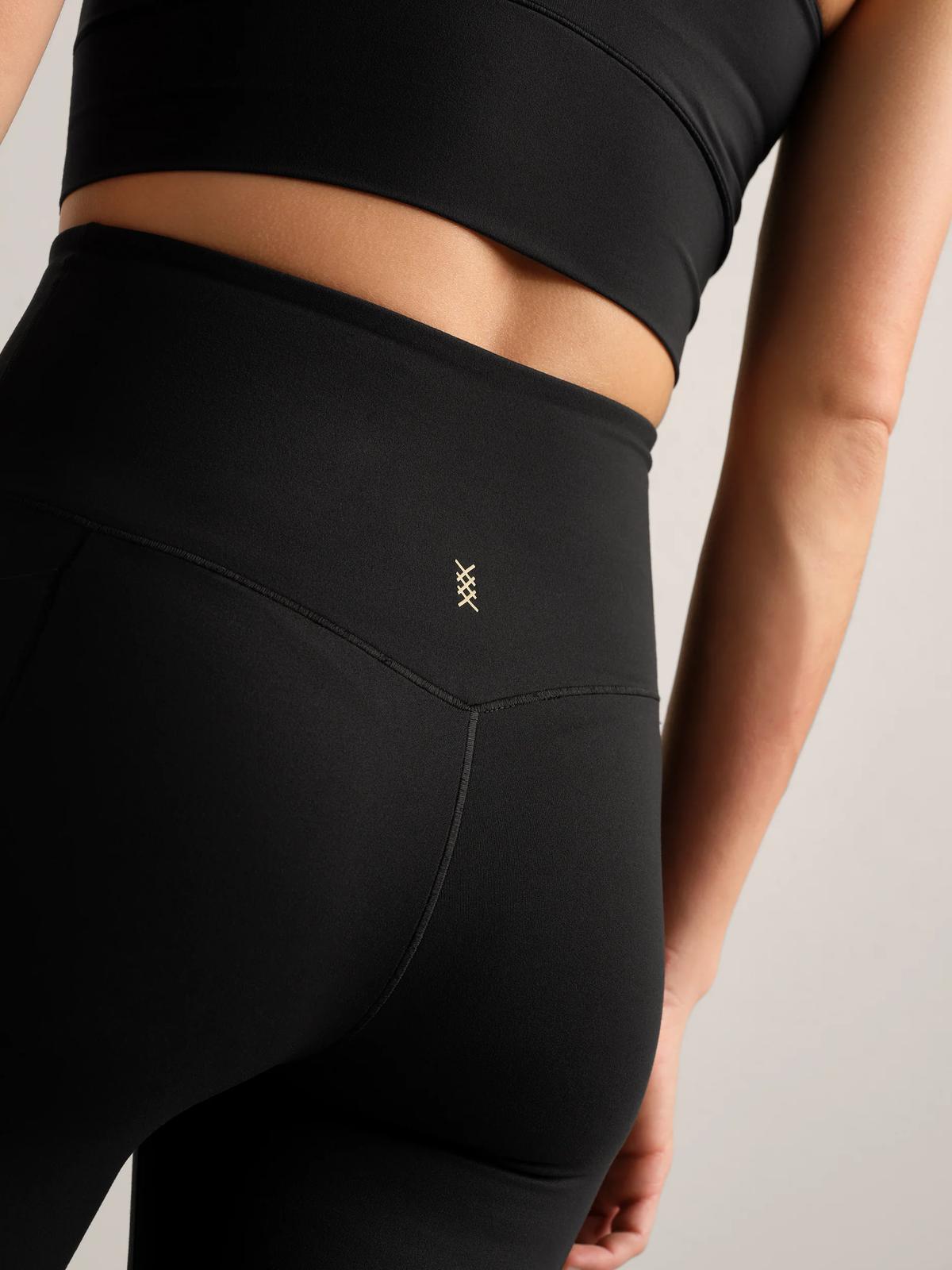 Revive™ 7/8 Pocket Legging view 6